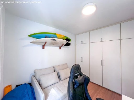 Apartamento, 2 quartos, 112 m² - Foto 15