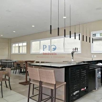 Apartamento, 3 quartos, 141 m² - Foto 26