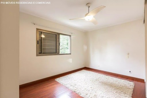 Apartamento, 4 quartos, 193 m² - Foto 40