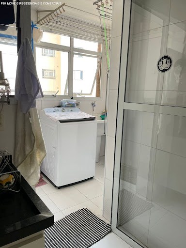 Apartamento, 3 quartos, 140 m² - Foto 19