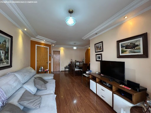 Apartamento, 3 quartos, 104 m² - Foto 5