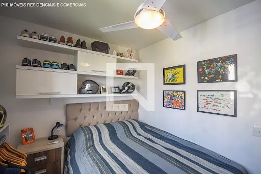 Apartamento, 3 quartos, 99 m² - Foto 27