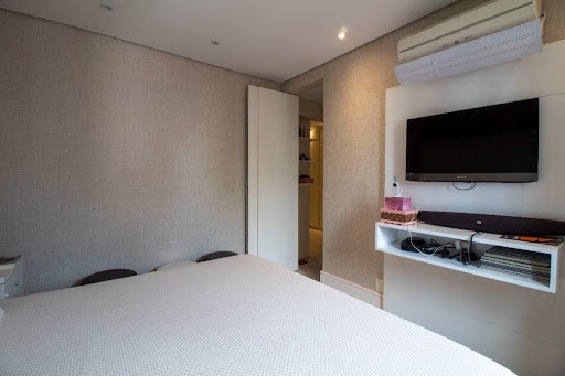 Apartamento, 3 quartos, 155 m² - Foto 24