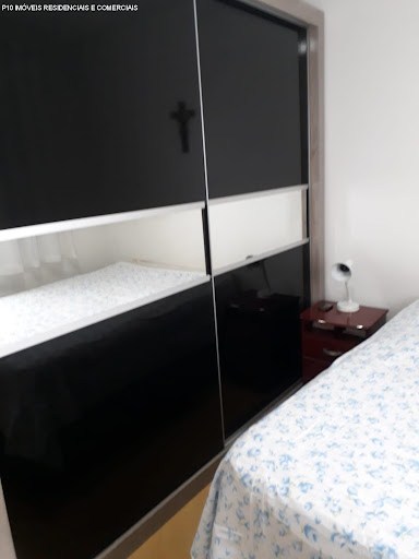 Apartamento, 2 quartos, 55 m² - Foto 9