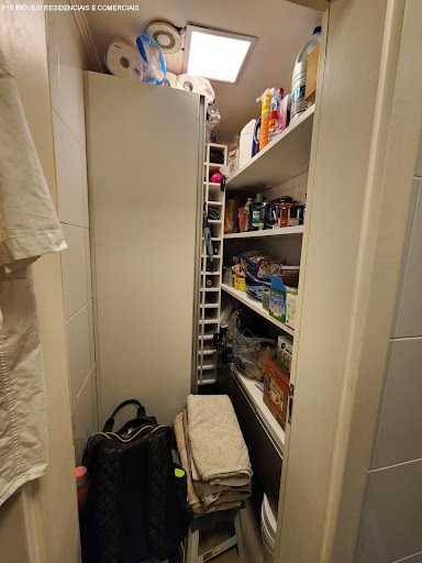 Apartamento, 3 quartos, 90 m² - Foto 4