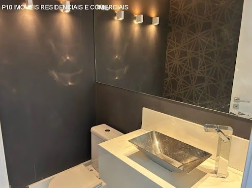 Apartamento, 4 quartos, 173 m² - Foto 13