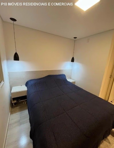 Apartamento, 2 quartos, 87 m² - Foto 14
