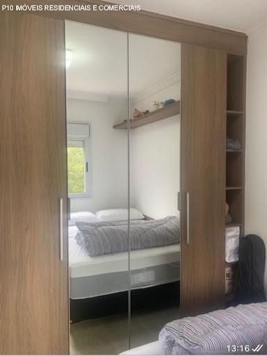 Apartamento, 3 quartos, 170 m² - Foto 48