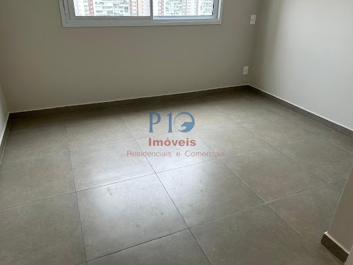 Apartamento, 3 quartos, 87 m² - Foto 16