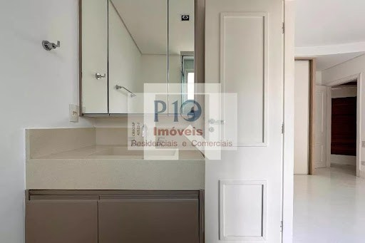 Cobertura, 2 quartos, 340 m² - Foto 42