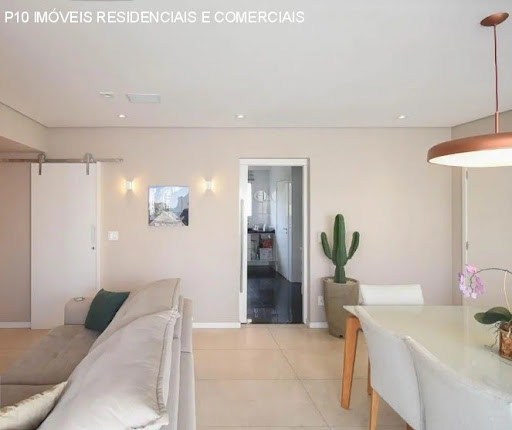 Apartamento, 2 quartos, 99 m² - Foto 6