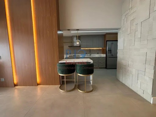 Apartamento, 4 quartos, 199 m² - Foto 29