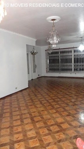 Casa, 4 quartos - Foto 28