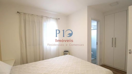 Casa, 3 quartos, 115 m² - Foto 21