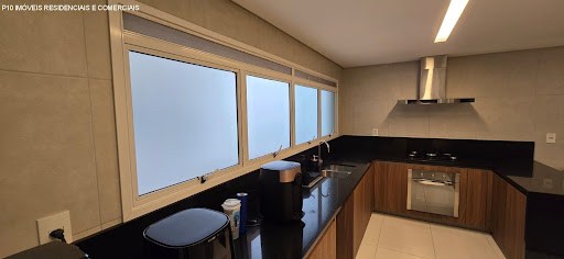 Apartamento, 4 quartos, 238 m² - Foto 24
