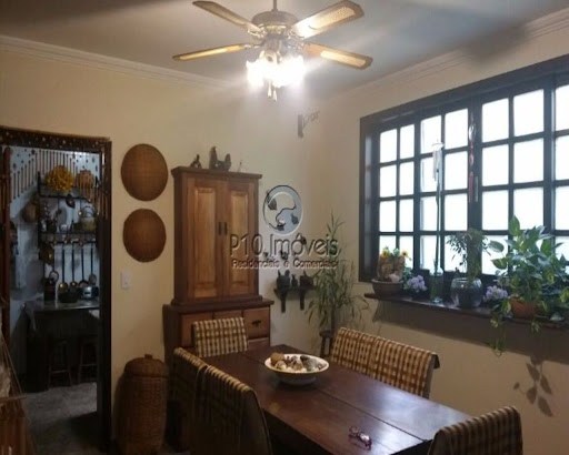 Casa, 4 quartos, 140 m² - Foto 10