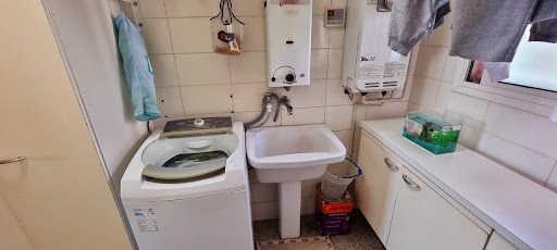 Apartamento, 3 quartos, 225 m² - Foto 44