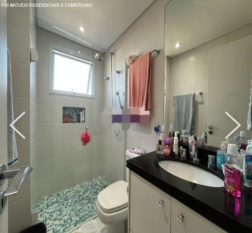 Apartamento, 4 quartos, 163 m² - Foto 16