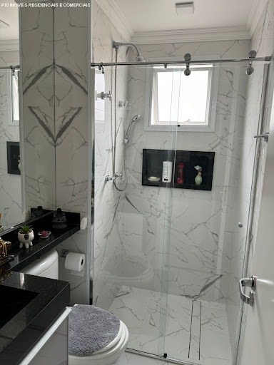 Apartamento, 2 quartos, 74 m² - Foto 14