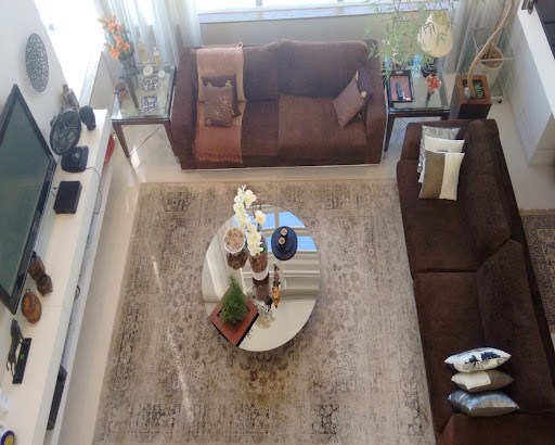 Apartamento, 4 quartos, 397 m² - Foto 12