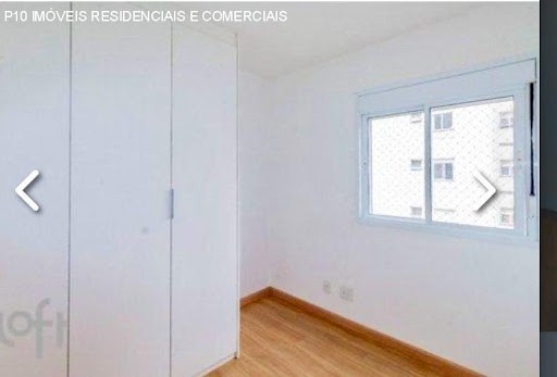 Apartamento, 2 quartos, 70 m² - Foto 7