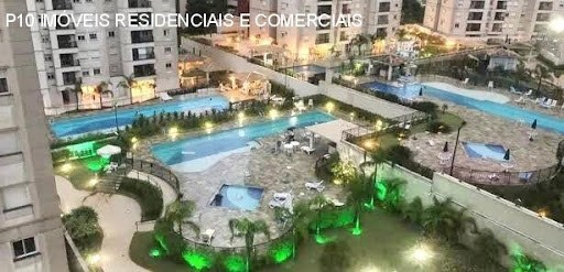 Apartamento, 3 quartos, 70 m² - Foto 7