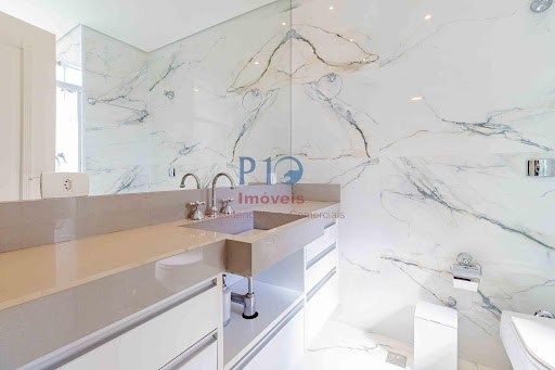 Apartamento, 2 quartos, 150 m² - Foto 18