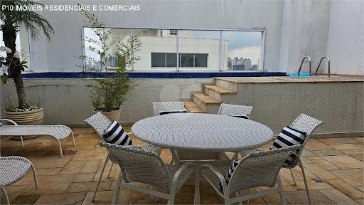 Cobertura, 3 quartos, 348 m² - Foto 17