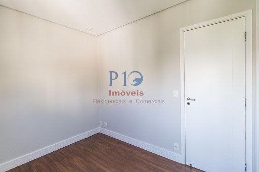 Apartamento, 2 quartos, 89 m² - Foto 31