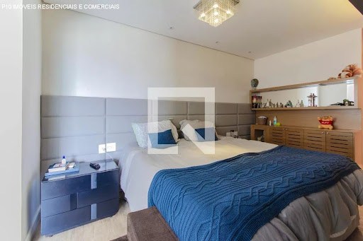 Apartamento, 3 quartos, 332 m² - Foto 20