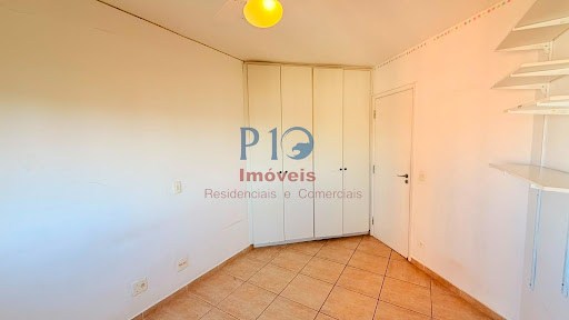 Apartamento, 4 quartos, 244 m² - Foto 19