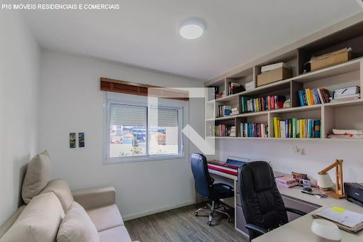 Apartamento, 4 quartos, 246 m² - Foto 15