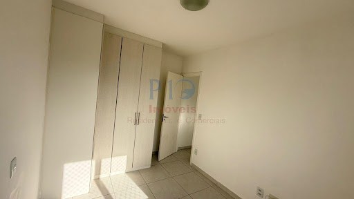 Apartamento, 2 quartos, 51 m² - Foto 35