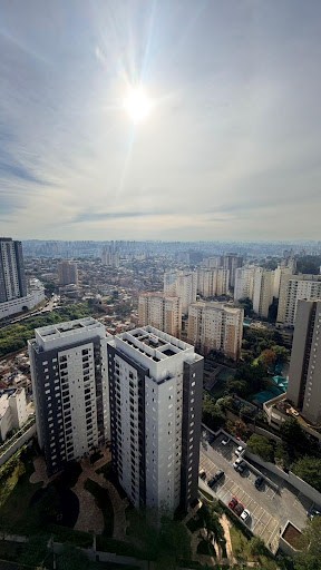 Apartamento, 2 quartos, 51 m² - Foto 33