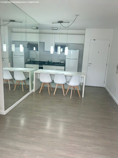 Apartamento, 3 quartos, 67 m² - Foto 14