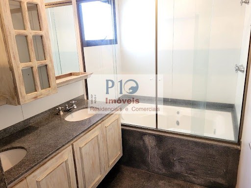 Apartamento, 3 quartos - Foto 10