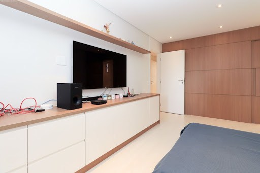 Apartamento, 2 quartos, 204 m² - Foto 19