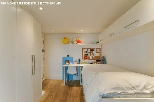 Apartamento, 4 quartos, 305 m² - Foto 31
