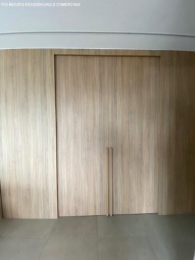 Apartamento, 1 quarto, 73 m² - Foto 4