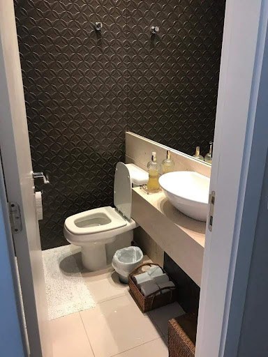 Apartamento, 4 quartos, 281 m² - Foto 22