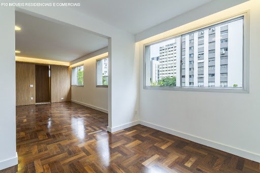 Apartamento, 3 quartos, 143 m² - Foto 7