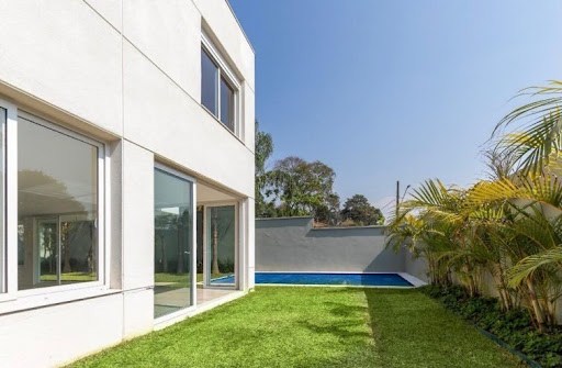 Casa, 4 quartos, 750 m² - Foto 11