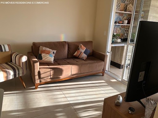 Apartamento, 3 quartos, 84 m² - Foto 18