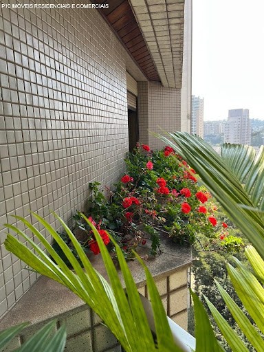 Apartamento, 3 quartos, 476 m² - Foto 9