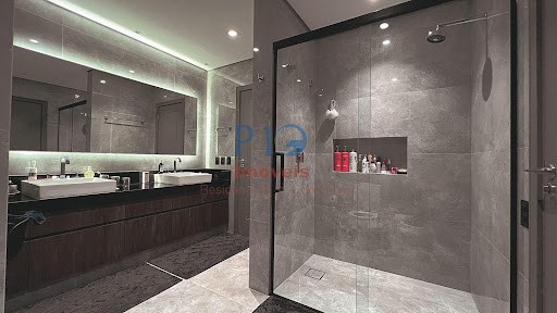Apartamento, 4 quartos, 430 m² - Foto 37