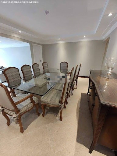 Apartamento, 3 quartos, 205 m² - Foto 30