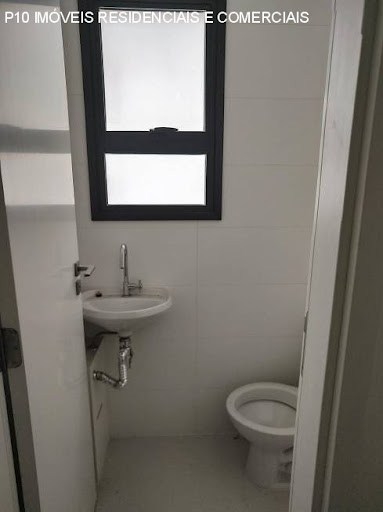 Apartamento, 4 quartos, 310 m² - Foto 57