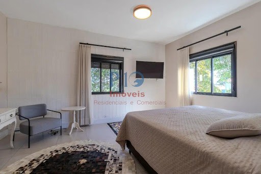 Casa, 4 quartos, 400 m² - Foto 20