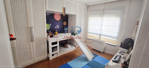 Apartamento, 3 quartos, 270 m² - Foto 10