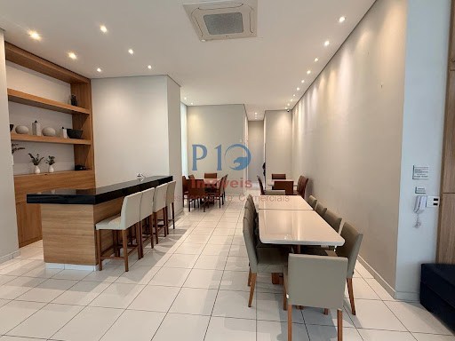Apartamento, 3 quartos, 142 m² - Foto 70
